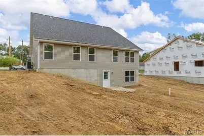 630 W Boonslick Road, Warrenton, MO 63383 - Photo 38