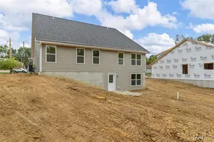 630 W Boonslick Rd, Warrenton, MO 63383 - Photo 38