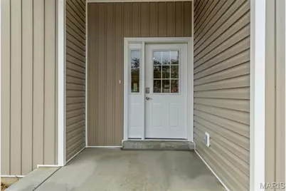 630 W Boonslick Road, Warrenton, MO 63383 - Photo 8