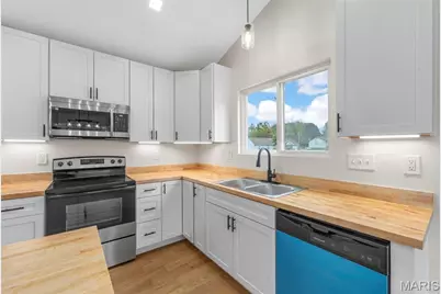 630 W Boonslick Road, Warrenton, MO 63383 - Photo 12