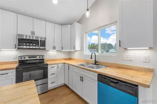 630 W Boonslick Rd, Warrenton, MO 63383 - Photo 12