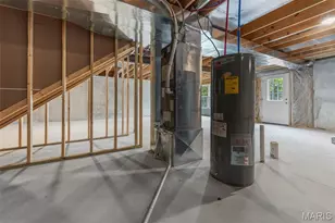 630 W Boonslick Rd, Warrenton, MO 63383 - Photo 34