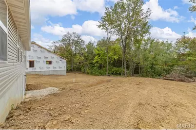 630 W Boonslick Road, Warrenton, MO 63383 - Photo 40