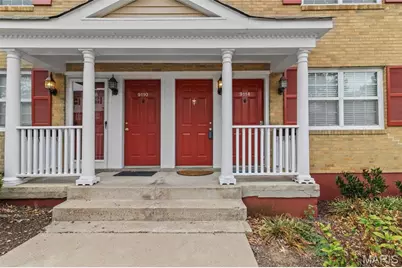 9112 W Swan Circle, Brentwood, MO 63144 - Photo 2