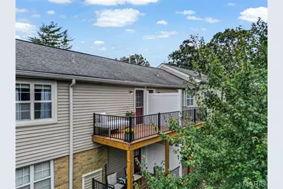 9112 W Swan Circle, Brentwood, MO 63144 - Photo 20