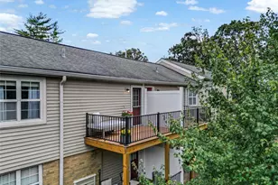 9112 W Swan Cir, Brentwood, MO 63144 - Photo 20