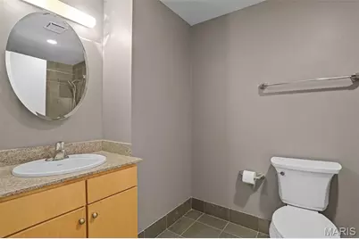 314 N Broadway #604, Saint Louis, MO 63102 - Photo 16