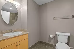 314 N Broadway, Saint Louis, MO 63102 - Photo 16