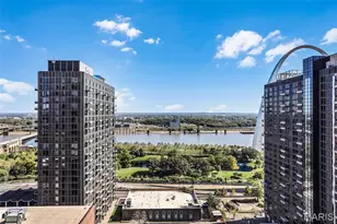 314 N Broadway, Saint Louis, MO 63102 - Photo 20