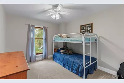 4121 Old Baumgartner Road, Oakville, MO 63129 - Photo 26