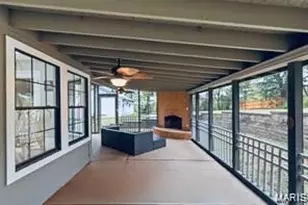 4121 Old Baumgartner Rd, Oakville, MO 63129 - Photo 34