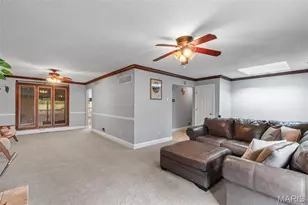 4121 Old Baumgartner Rd, Oakville, MO 63129 - Photo 8