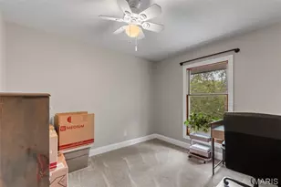 4121 Old Baumgartner Rd, Oakville, MO 63129 - Photo 16