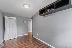 4121 Old Baumgartner Rd, Oakville, MO 63129 - Photo 30