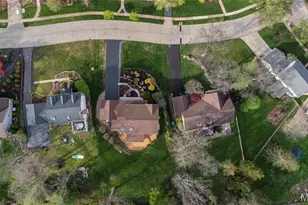 1510 Timber Point Ct, Chesterfield, MO 63017 - Photo 42