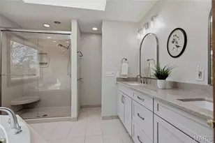 1510 Timber Point Ct, Chesterfield, MO 63017 - Photo 24