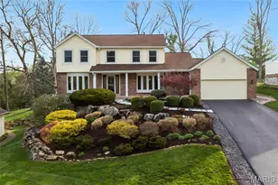1510 Timber Point Ct, Chesterfield, MO 63017 - Photo 44