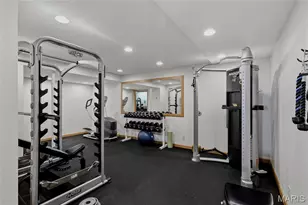 1510 Timber Point Ct, Chesterfield, MO 63017 - Photo 32