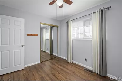 25 Francisca Drive, Florissant, MO 63031 - Photo 20