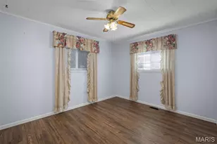 25 Francisca Dr, Florissant, MO 63031 - Photo 16