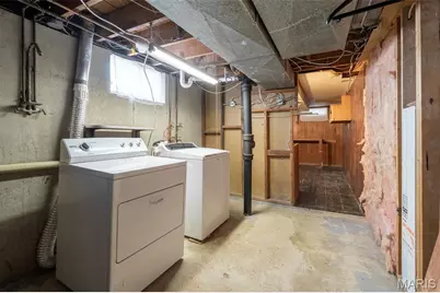 25 Francisca Drive, Florissant, MO 63031 - Photo 26