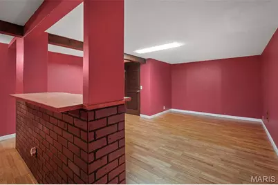 25 Francisca Drive, Florissant, MO 63031 - Photo 24