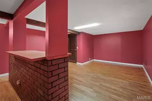 25 Francisca Dr, Florissant, MO 63031 - Photo 24