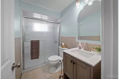 25 Francisca Drive, Florissant, MO 63031 - Photo 18