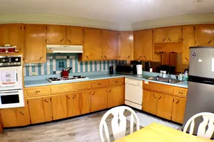 803 N Layne Dr, Malden, MO 63863 - Photo 6