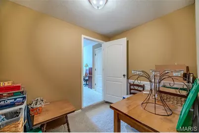 2528 Copperwood Drive, Lebanon, MO 65536 - Photo 46