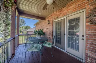 2528 Copperwood Dr, Lebanon, MO 65536 - Photo 54