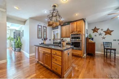 2528 Copperwood Drive, Lebanon, MO 65536 - Photo 16