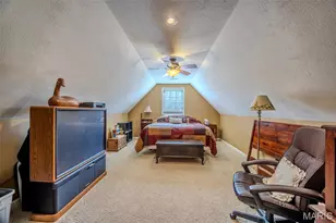 2528 Copperwood Dr, Lebanon, MO 65536 - Photo 48