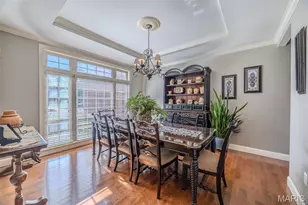 2528 Copperwood Dr, Lebanon, MO 65536 - Photo 10