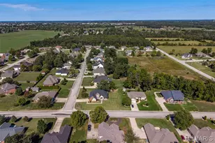 2528 Copperwood Dr, Lebanon, MO 65536 - Photo 64