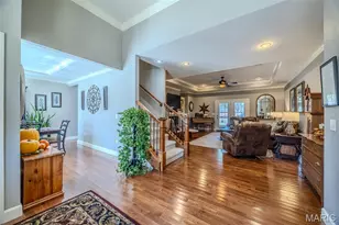 2528 Copperwood Dr, Lebanon, MO 65536 - Photo 20