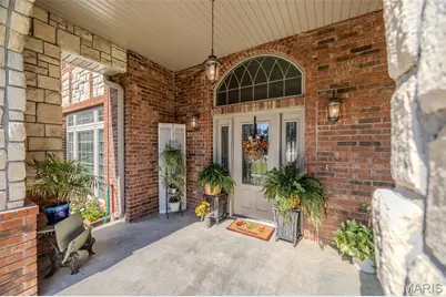 2528 Copperwood Drive, Lebanon, MO 65536 - Photo 6