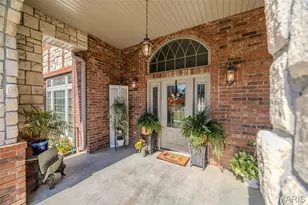 2528 Copperwood Dr, Lebanon, MO 65536 - Photo 6