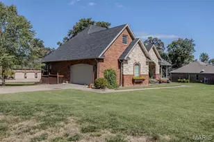 2528 Copperwood Dr, Lebanon, MO 65536 - Photo 4