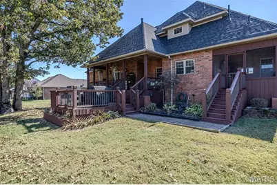2528 Copperwood Drive, Lebanon, MO 65536 - Photo 50