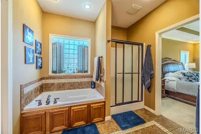 2528 Copperwood Drive, Lebanon, MO 65536 - Photo 32