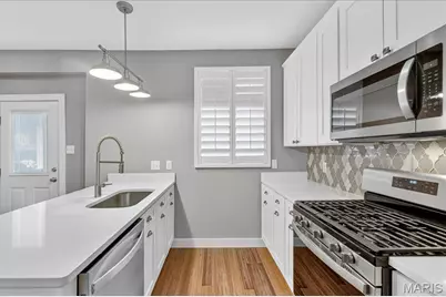 3937 Humphrey Street, Saint Louis, MO 63116 - Photo 12