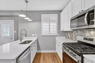 3937 Humphrey St, Saint Louis, MO 63116 - Photo 12