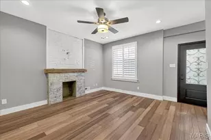 3937 Humphrey St, Saint Louis, MO 63116 - Photo 8