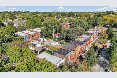 3937 Humphrey Street, Saint Louis, MO 63116 - Photo 32