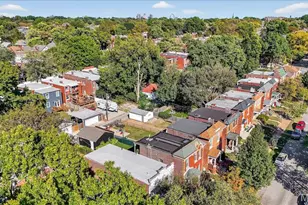 3937 Humphrey St, Saint Louis, MO 63116 - Photo 32