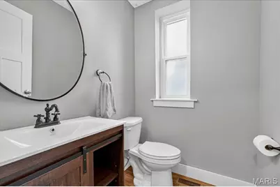 3937 Humphrey Street, Saint Louis, MO 63116 - Photo 14