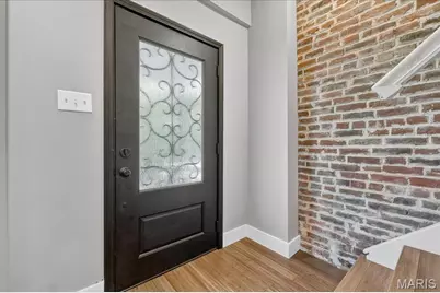 3937 Humphrey Street, Saint Louis, MO 63116 - Photo 6
