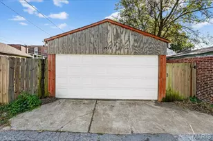 3937 Humphrey St, Saint Louis, MO 63116 - Photo 30