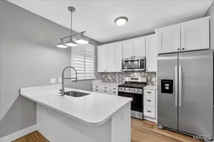 3937 Humphrey St, Saint Louis, MO 63116 - Photo 10